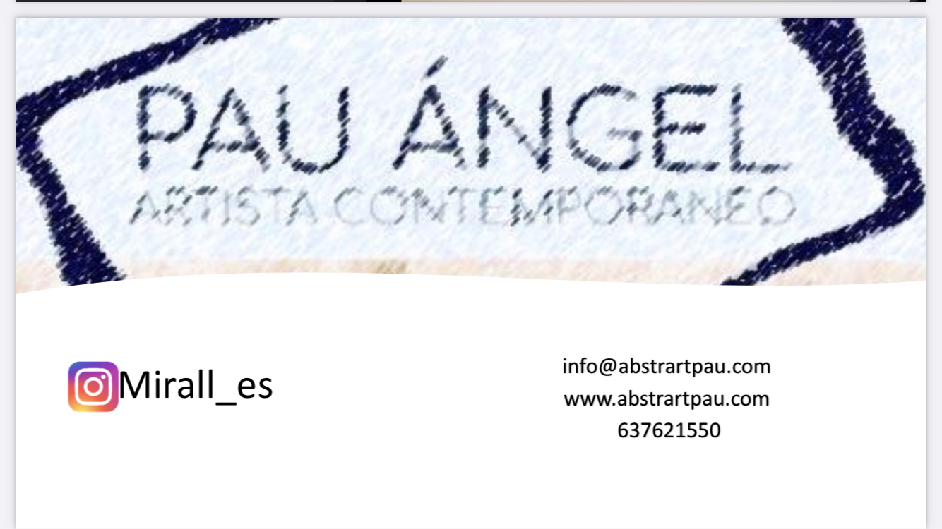 3655ADB0-2A09-41C4-8E73-6F826B3D02C9